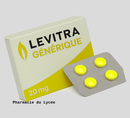 levitra